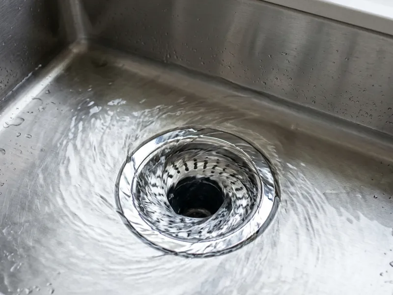 Drain Cleaning Plumber in Peekskill, NY